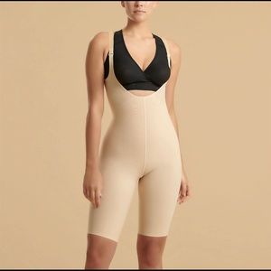 Marena Recovery - Medical grade compression girdle